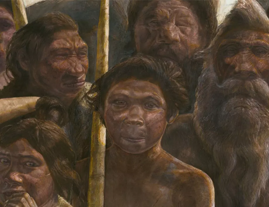 Останки на най-древните балкански неандерталци са открити в Сърбия