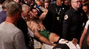 {{ otherArticle[0].article.title }}