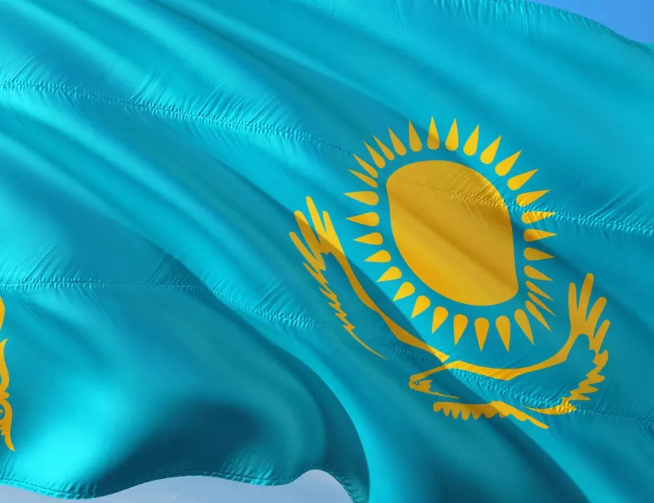 Казахстан прекрати мисията на руския консул, опроверга го за изучаването на руски език в страната