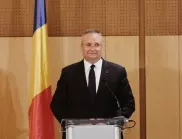 Румънският премиер уволни шефа на митниците