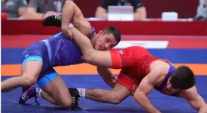 {{ otherArticle[0].article.title }}