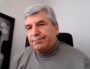 "Пеевски натиска Борисов през Гешев"