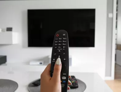 Какво трябва да знаем при покупка на телевизор