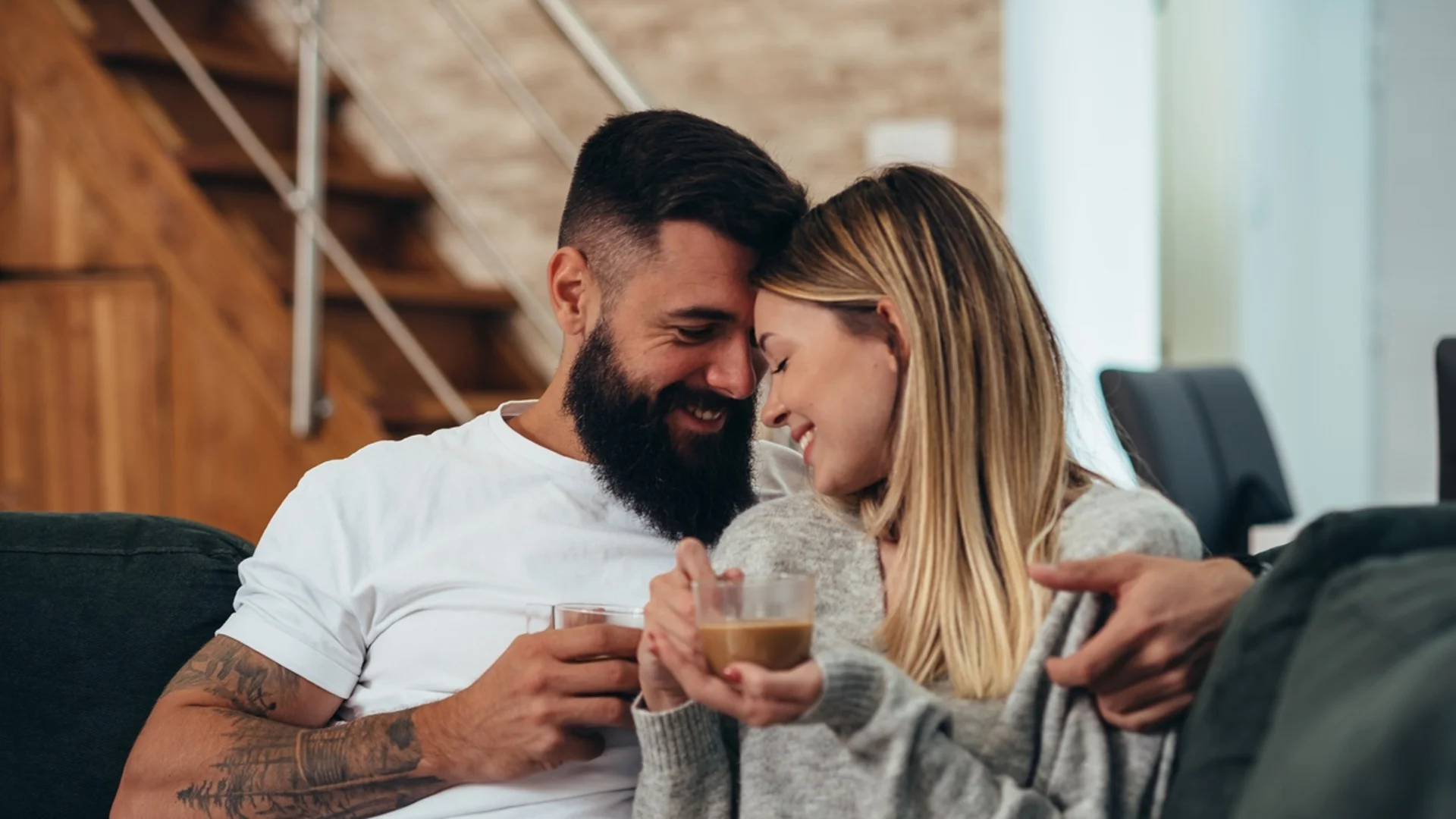 4-те зодии, които ще намерят нова любов през седмицата, 08-14 април 2024