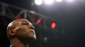 Най-любимият от всички брутални нокаути на Майк Тайсън е плод на отмъщение заради Мохамед Али (ВИДЕО)