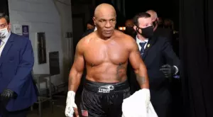 Кой актуален ТОП боксьор опита да разруши целия завет на Майк Тайсън (ВИДЕО)?