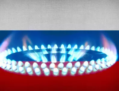 Песков: Русия постепенно ще прехвърли плащанията за газ в рубли