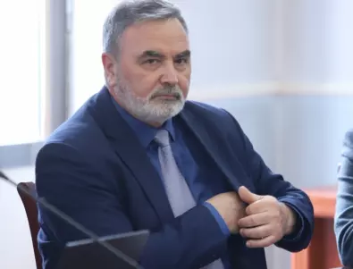 Кунчев заговори за въвеждане на регионални мерки срещу коронавирус