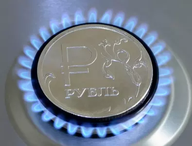 Отказалата се от руския газ Латвия обмисля закупуването му за рубли