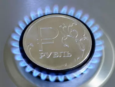 Красимир Дачев: Не е сериозно и е работа на парче таван на цените на газа