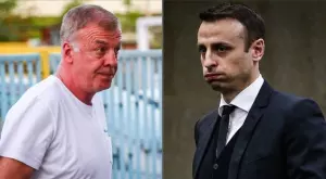 {{ otherArticle[0].article.title }}