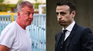 {{ otherArticle[0].article.title }}