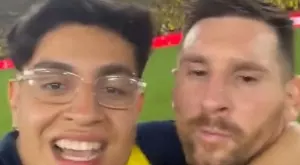 {{ otherArticle[0].article.title }}