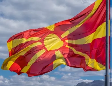 Германия ни призова да изчистим проблемните въпроси със Скопие