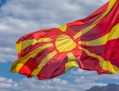 Северна Македония купи 18 гаубици турско производство