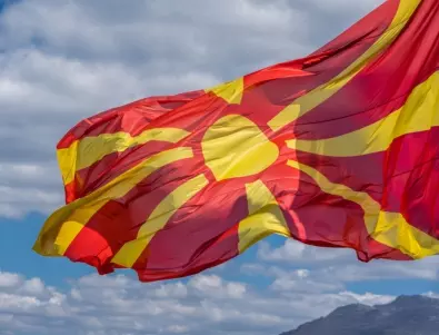 Правителството на Северна Македония удължи срока за замразените цени на основни хранителни продукти