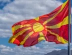 Президентски избори в Северна Македония