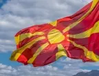 Приключи първият тур на президентските избори в Северна Македония