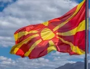 Избори 2 в 1 в Северна Македония