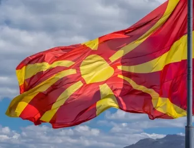 Приключиха изборите 2 в 1 в Северна Македония