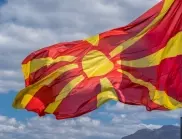 Избирателната комисия съобщи официалните резултати от изборите в Северна Македония