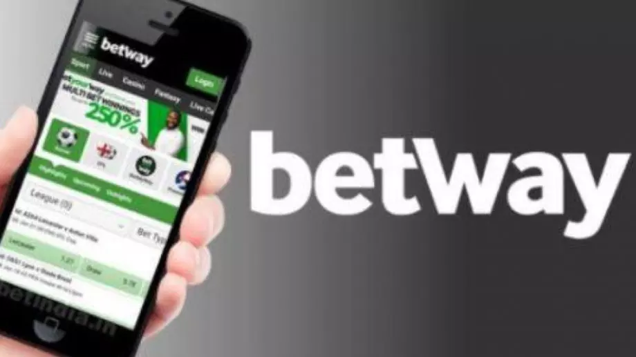 Какви залози за българското първенство откриваме в betway mobile