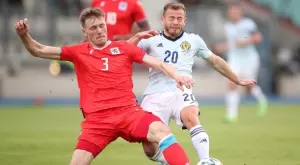 {{ otherArticle[0].article.title }}