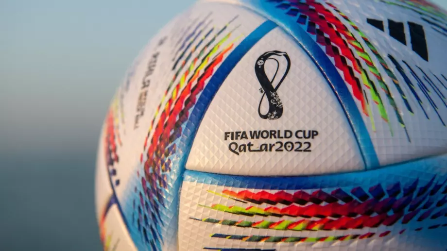 Испания и Германия в една група на Световното първенство по футбол в Катар! (пълен жребий)