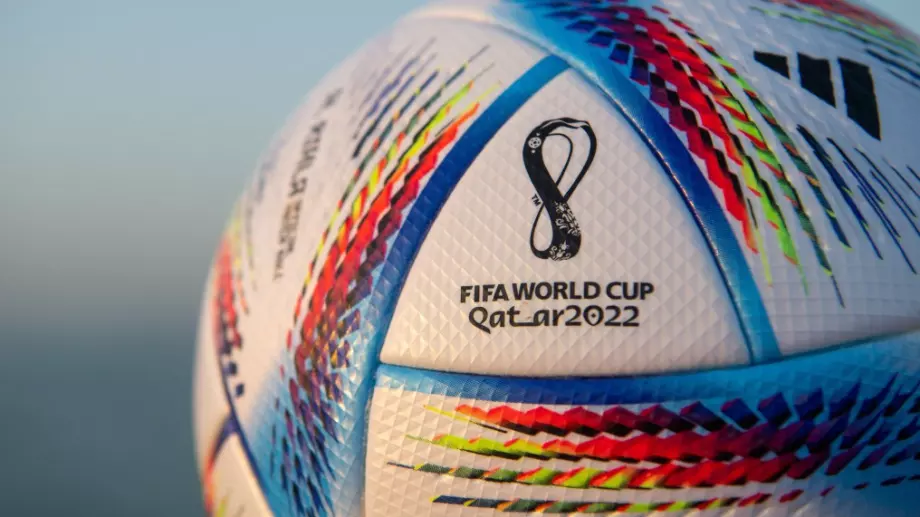 32 отбора ще си поделят 400 000 000 милиона евро в Катар - колко от тях ще бъдат за световния шампион?