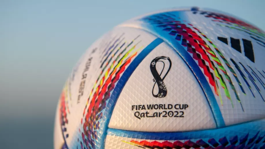 ФИФА въвежда технологията "полуавтоматична засада" на Световното първенство в Катар