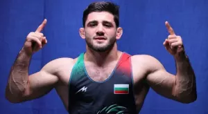 Класиците ни откриват Световното в Белград - знаят съперниците си