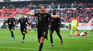 {{ otherArticle[0].article.title }}