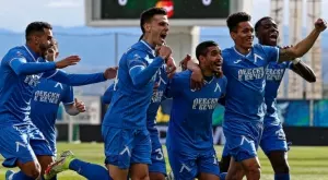 {{ otherArticle[0].article.title }}