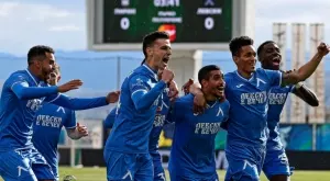 {{ otherArticle[0].article.title }}