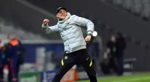 Жул Кунде договори личните си условия с Челси