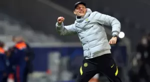 {{ otherArticle[0].article.title }}