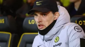 {{ otherArticle[0].article.title }}