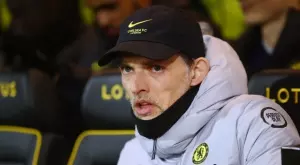 Тухел призна - голяма звезда напуска Челси