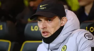 Разкритие: Проваленият трансфер на Кунде в основата на уволняването на Тухел от Челси?