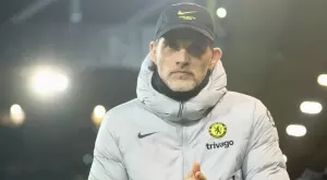 {{ otherArticle[0].article.title }}