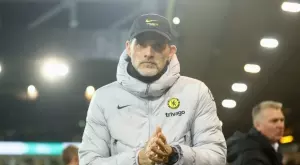 {{ otherArticle[0].article.title }}