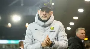 {{ otherArticle[0].article.title }}