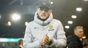 {{ otherArticle[0].article.title }}