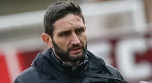 Бивш футболист на Левски отиде при бивш футболист на ЦСКА