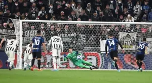 {{ otherArticle[0].article.title }}