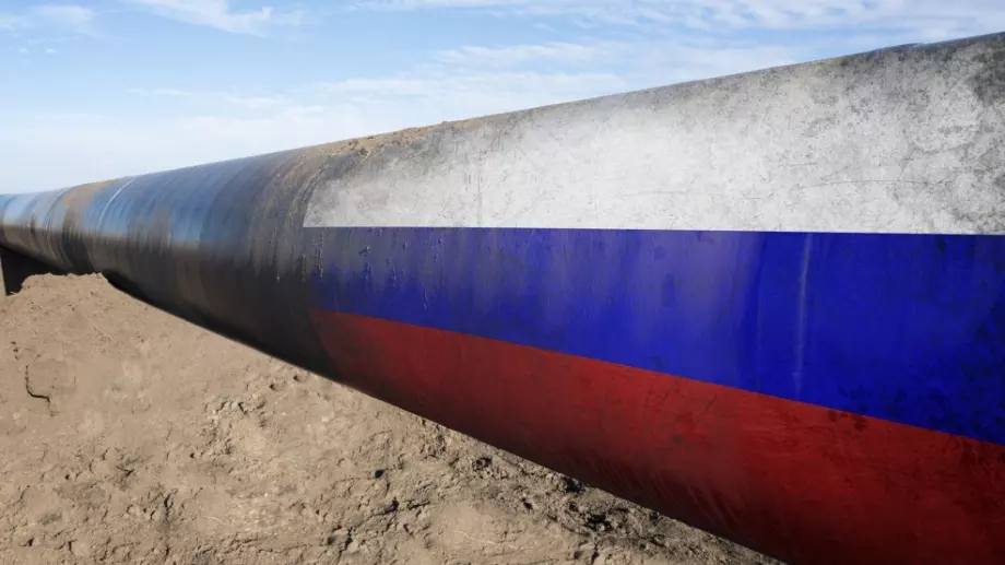 За и против продължаване на преговорите с "Газпром": Какви са позициите на основните партии у нас?