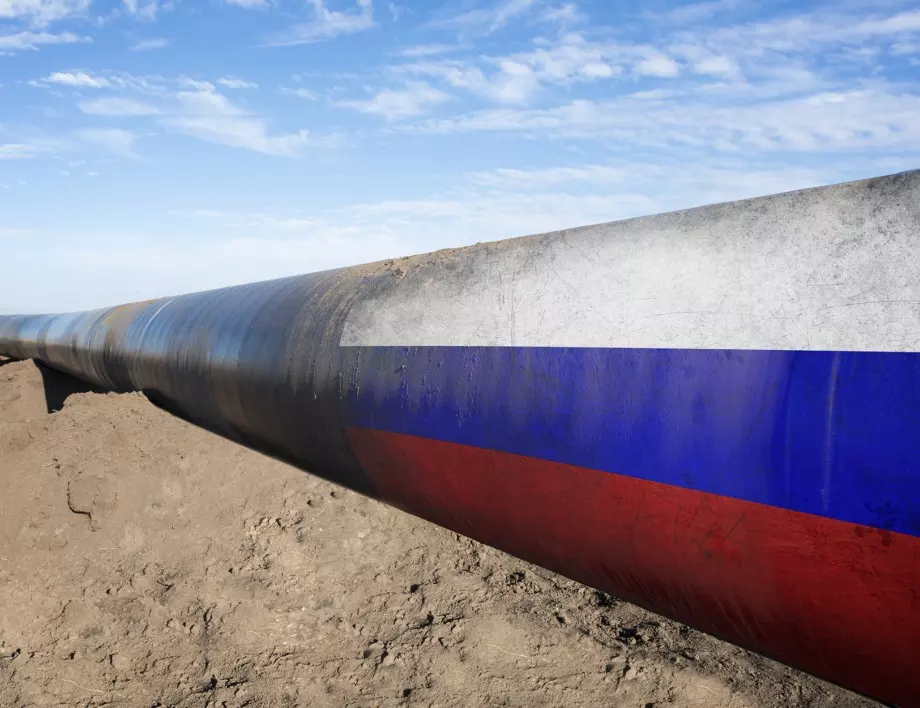 За и против продължаване на преговорите с "Газпром": Какви са позициите на основните партии у нас?