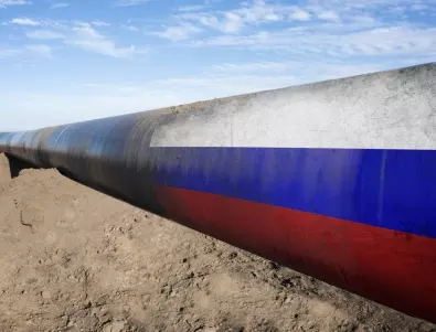 Шефът на КЕВР: Без руски газ сме изправени пред криза