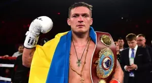 {{ otherArticle[0].article.title }}