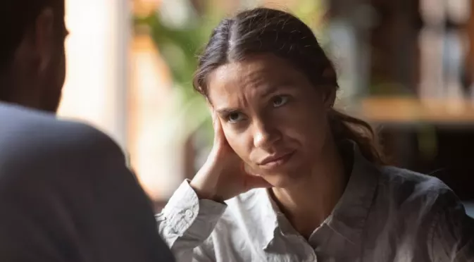 Кое е най-досадното качество на всяка зодия